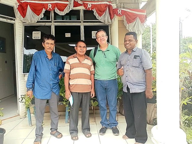 IMG 20240126 WA0018 1