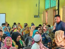 Tenaga Pemdidik Tidak Perlu Takut dan Gentar Menghadapi Segelintir Wartawan