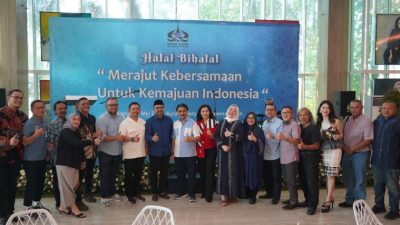 IMG 20240519 WA0218
