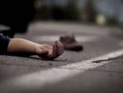 Seorang Pedagang Daging Babi Tewas Di Pasar Wairkoja Sikka NTT