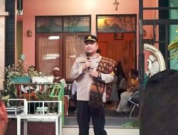 Kasus Suanggi Berakhir, Keluarga Terlapor Abaikan Sanksi Adat