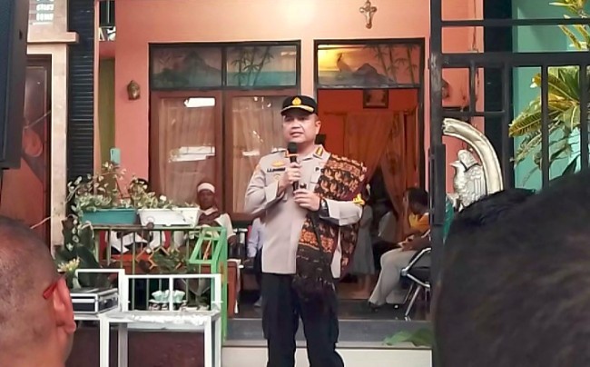 Screenshot 20240403 090039 Video Player