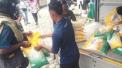 Screenshot 20240403 220415 Video Player