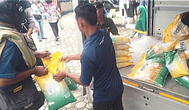 Screenshot 20240403 220415 Video Player