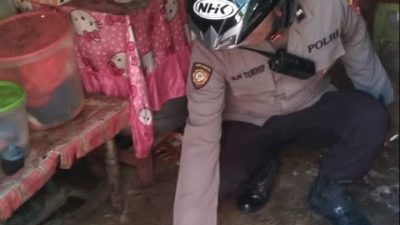 image 750x 6635f8c834f4d e1714882224882