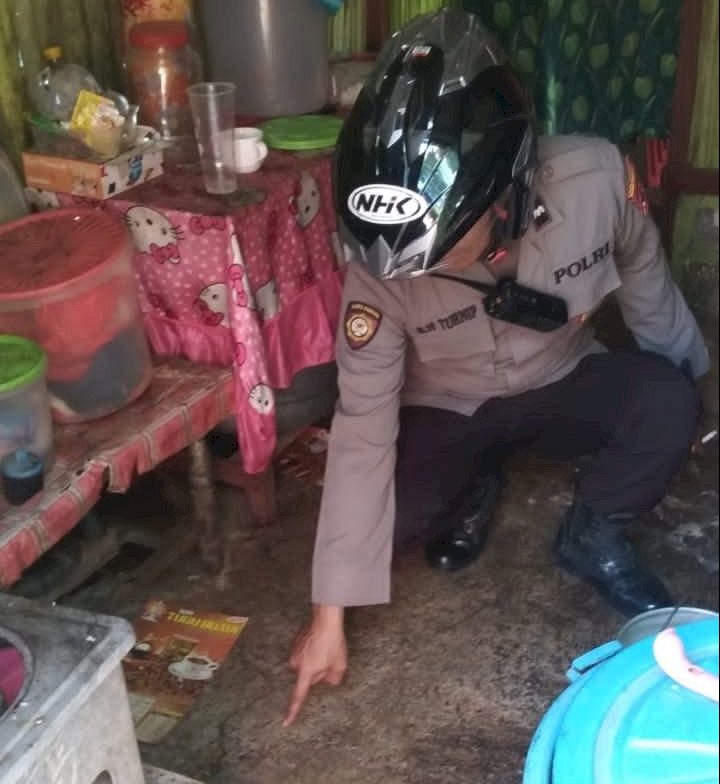 image 750x 6635f8c834f4d e1714882224882