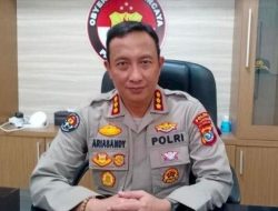 POLDA NTT Turunkan Tim Mengecek Kebenaran Atas Dugaan Pelanggaran  Kapolres Belu