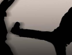 Laporan Polisi MW Mengendap di Meja Polresta Kupang, Ada Apa?