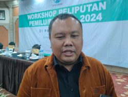 Lembaga Survei KedaiKOPI Sebut Ada Dua ‘Rasa’ Baru di Pilkada 2024