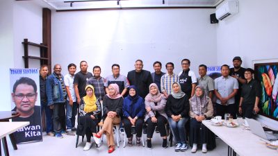IMG 20240629 WA0132