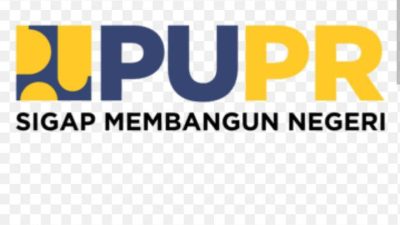 WhatsApp Image 2024 06 25 at 13.19.29