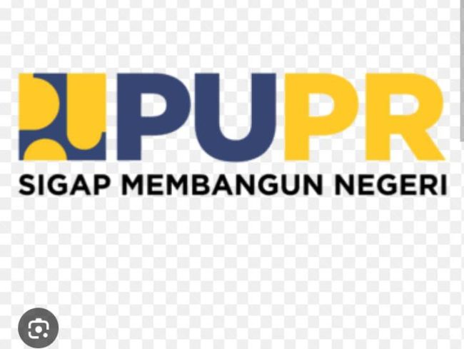 WhatsApp Image 2024 06 25 at 13.19.29