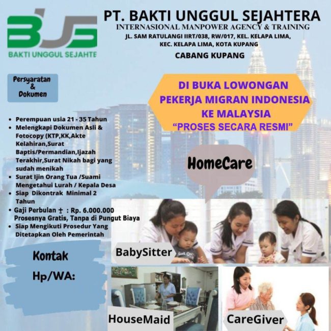 IMG 20240702 WA0079