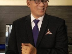 Pemutihan 3,3Juta Ha lahan Sawit Ilegal, Jangan Jadi ajang Pesta pora Pengusaha Hitam