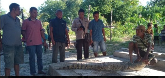 Screenshot 20240713 181142 Samsung Internet