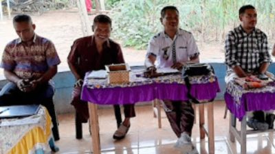 Screenshot 20240713 182930 Samsung Internet