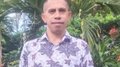 Screenshot 20240714 164637 Samsung Internet