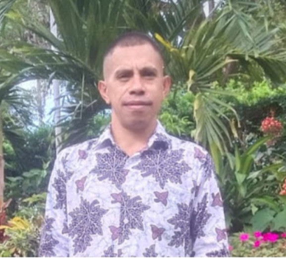 Screenshot 20240714 164637 Samsung Internet