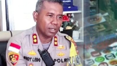 Screenshot 20240714 172306 Samsung Internet