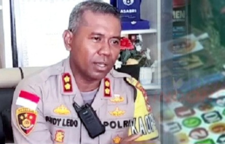 Screenshot 20240714 172306 Samsung Internet