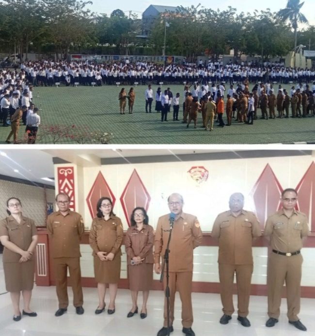 Screenshot 20240714 185554 Samsung Internet