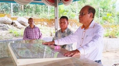 Screenshot 20240714 224053 Samsung Internet