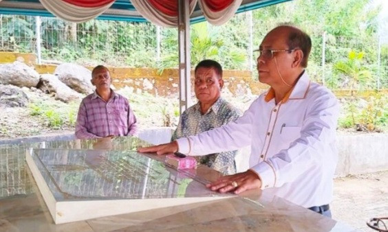 Screenshot 20240714 224053 Samsung Internet