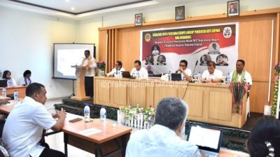 Screenshot 20240715 092325 WhatsApp