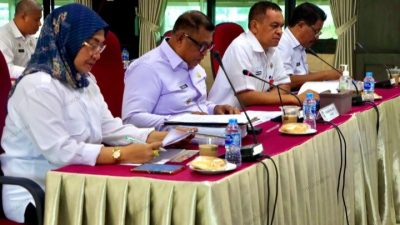 Screenshot 20240715 093545 WhatsApp