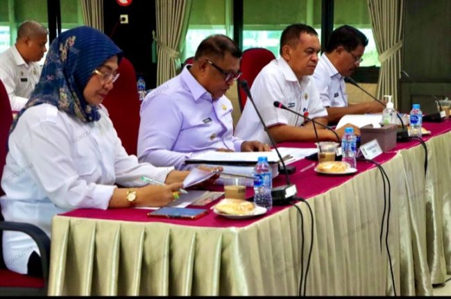 Screenshot 20240715 093545 WhatsApp