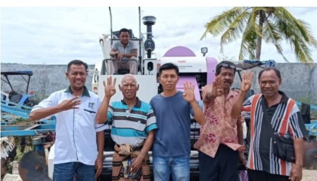 Screenshot 20240715 113828 Samsung Internet