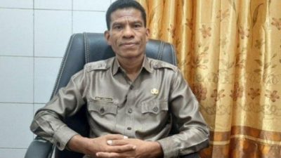 Screenshot 20240715 155219 Samsung Internet