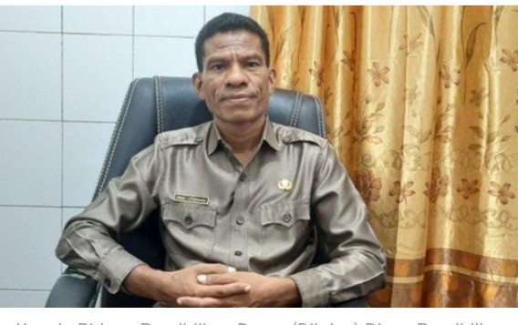 Screenshot 20240715 155219 Samsung Internet