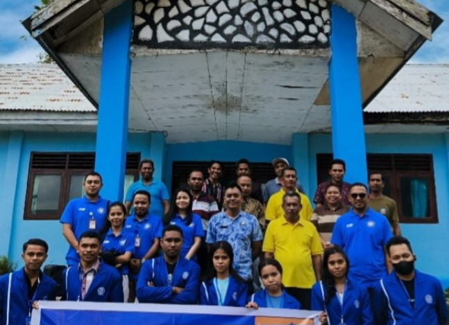 Screenshot 20240715 161650 Samsung Internet