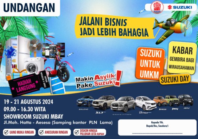 IMG 20240803 WA0034