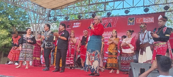 Screenshot 20240829 212338 Gallery