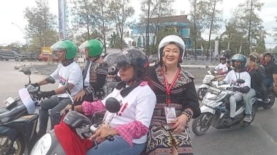 Screenshot 20240830 035301 Video Player