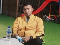 Opini: Mengapa Harus Memilih Melki-Johni di Pilgub NTT 2024!