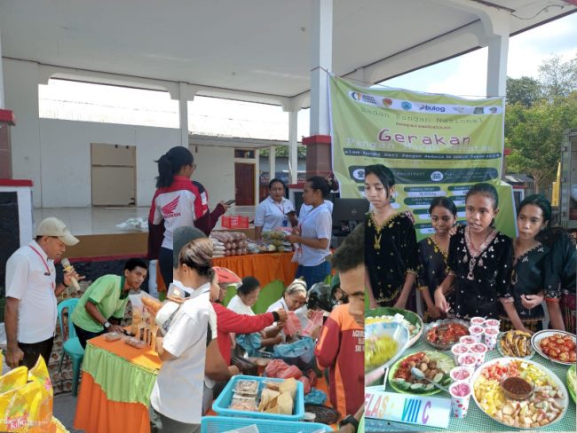IMG 20241016 WA0163