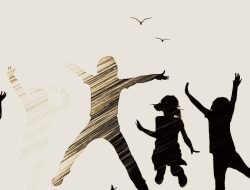 Sri: Dari Nga’o Mea menjadi Nga’o Bangga Ngeri