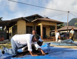 Yess Jilid 2 Dorong Pengembangan Transformasi Ekonomi Melalui Ekosistem Usaha