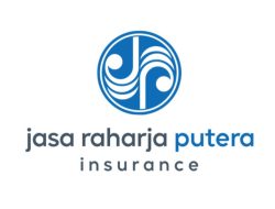PT Jasaraharja Putera Insurance Klaim Asuransi Kecelakaan Tunggal