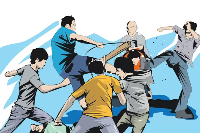 pengeroyokan 517256420