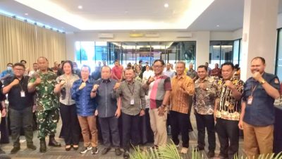 IMG 20240810 WA0111 768x512 1