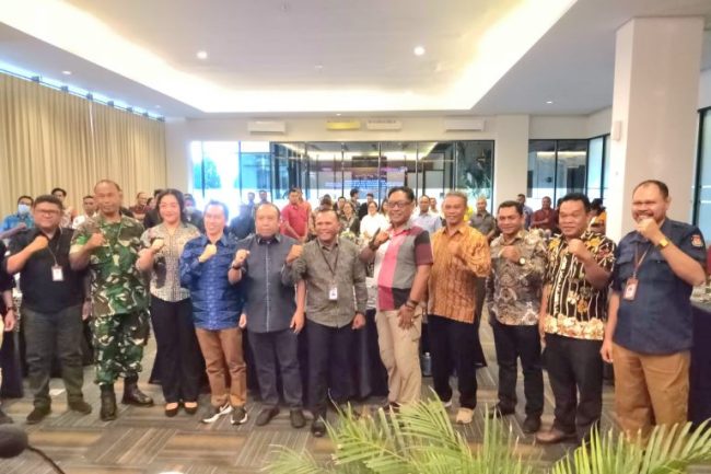 IMG 20240810 WA0111 768x512 1