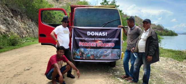 IMG 20241203 WA00641