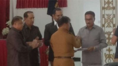 Screenshot 20241207 140019 Chrome