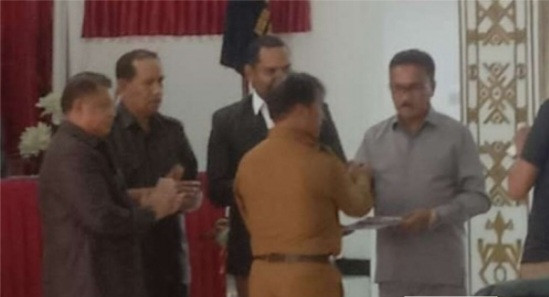 Screenshot 20241207 140019 Chrome