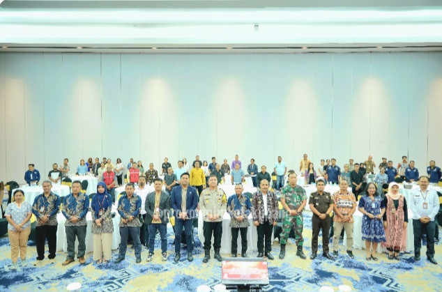 Screenshot 20241208 161905 Samsung Internet