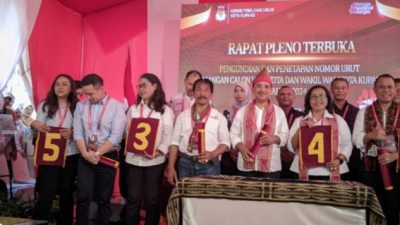 Screenshot 20241208 162706 Samsung Internet